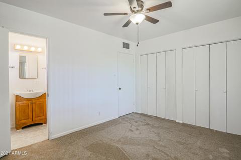 2007 W Orangewood Ave, Phoenix, AZ 85021 photo 16