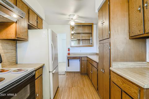 2007 W Orangewood Ave, Phoenix, AZ 85021 photo 7