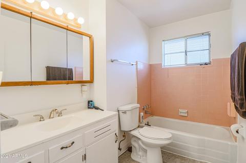 2007 W Orangewood Ave, Phoenix, AZ 85021 photo 13