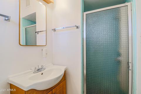 2007 W Orangewood Ave, Phoenix, AZ 85021 photo 21