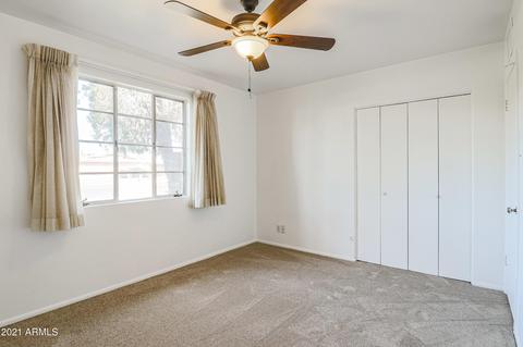 2007 W Orangewood Ave, Phoenix, AZ 85021 photo 15
