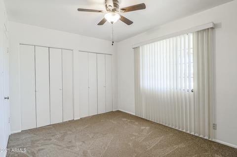 2007 W Orangewood Ave, Phoenix, AZ 85021 photo 17