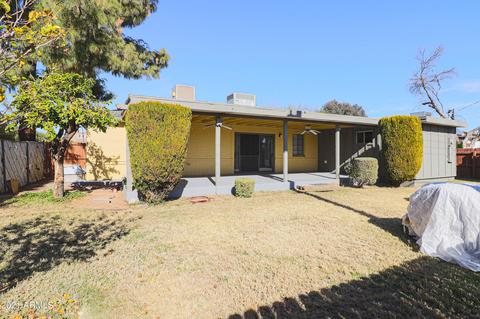 2007 W Orangewood Ave, Phoenix, AZ 85021 photo 27
