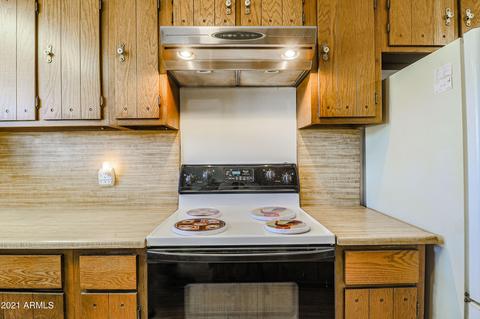 2007 W Orangewood Ave, Phoenix, AZ 85021 photo 6
