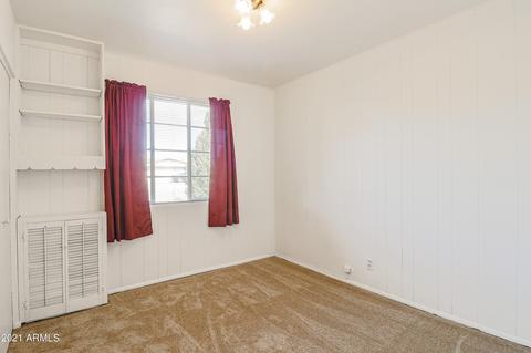 2007 W Orangewood Ave, Phoenix, AZ 85021 photo 11