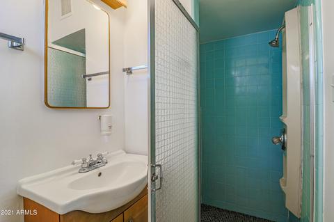 2007 W Orangewood Ave, Phoenix, AZ 85021 photo 22