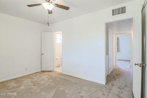 2007 W Orangewood Ave, Phoenix, AZ 85021 photo 19