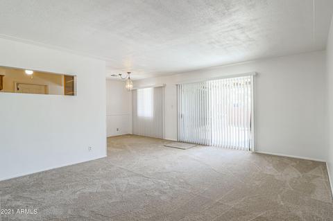 2007 W Orangewood Ave, Phoenix, AZ 85021 photo 10