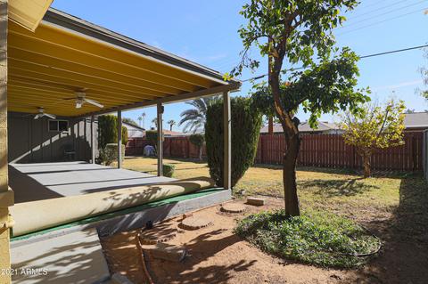 2007 W Orangewood Ave, Phoenix, AZ 85021 photo 26