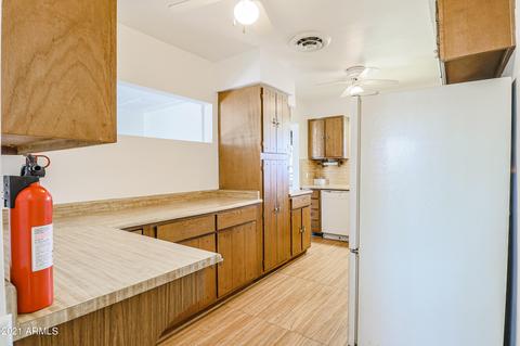 2007 W Orangewood Ave, Phoenix, AZ 85021 photo 8