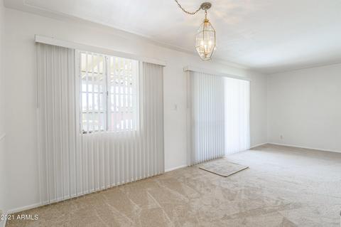 2007 W Orangewood Ave, Phoenix, AZ 85021 photo 9