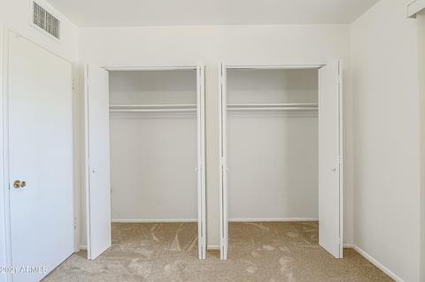 2007 W Orangewood Ave, Phoenix, AZ 85021 photo 18