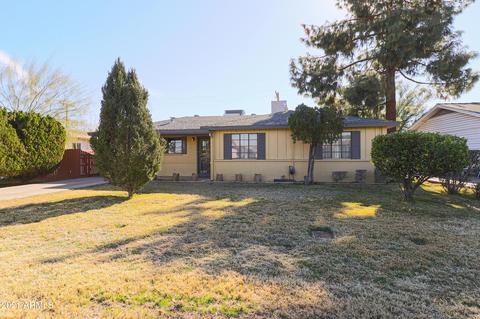 2007 W Orangewood Ave, Phoenix, AZ 85021 photo 3