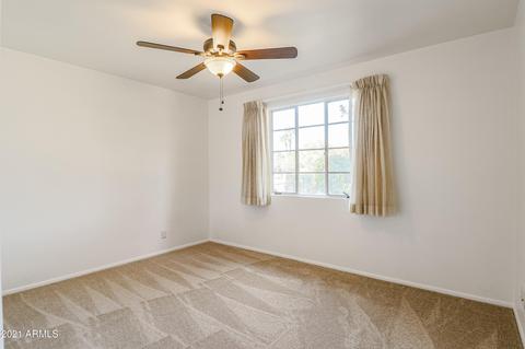 2007 W Orangewood Ave, Phoenix, AZ 85021 photo 14
