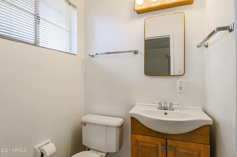 2007 W Orangewood Ave, Phoenix, AZ 85021 photo 20