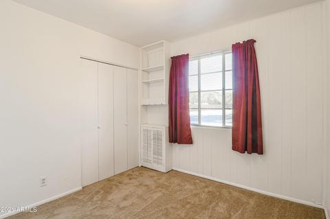 2007 W Orangewood Ave, Phoenix, AZ 85021 photo 12
