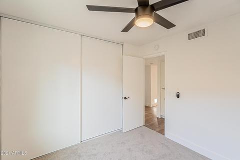 2305 E Alameda Dr, Tempe, AZ 85282 photo 30