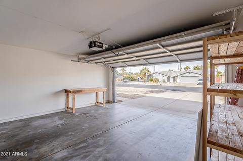 2305 E Alameda Dr, Tempe, AZ 85282 photo 36