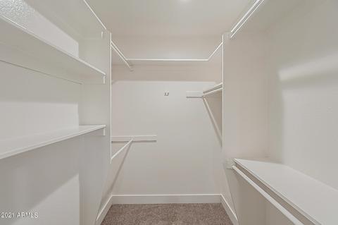 2305 E Alameda Dr, Tempe, AZ 85282 photo 22