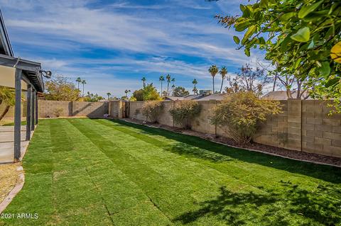 2305 E Alameda Dr, Tempe, AZ 85282 photo 41
