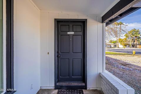 2305 E Alameda Dr, Tempe, AZ 85282 photo 4