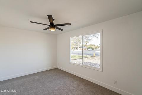 2305 E Alameda Dr, Tempe, AZ 85282 photo 33