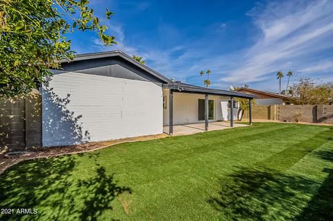 2305 E Alameda Dr, Tempe, AZ 85282 photo 40