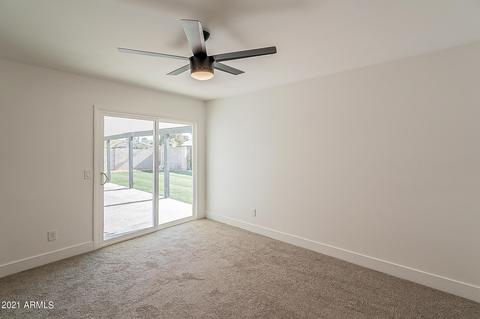 2305 E Alameda Dr, Tempe, AZ 85282 photo 21