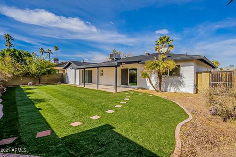 2305 E Alameda Dr, Tempe, AZ 85282 photo 39