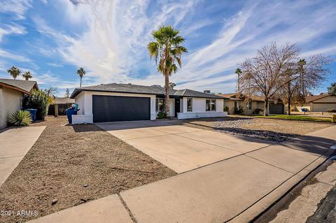 2305 E Alameda Dr, Tempe, AZ 85282 photo 1