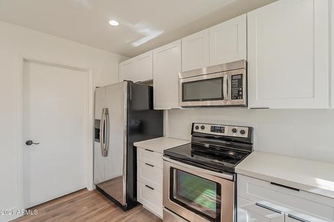 2305 E Alameda Dr, Tempe, AZ 85282 photo 15