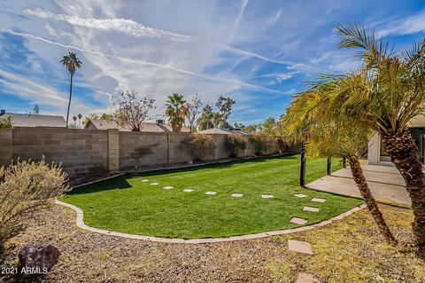 2305 E Alameda Dr, Tempe, AZ 85282 photo 38