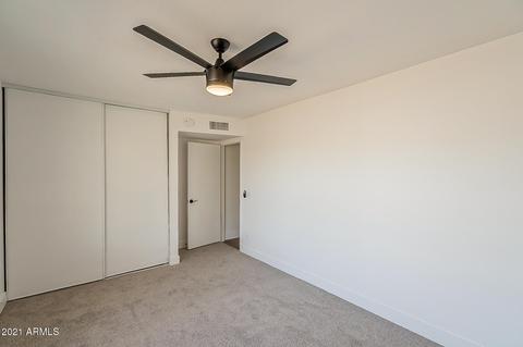 2305 E Alameda Dr, Tempe, AZ 85282 photo 34