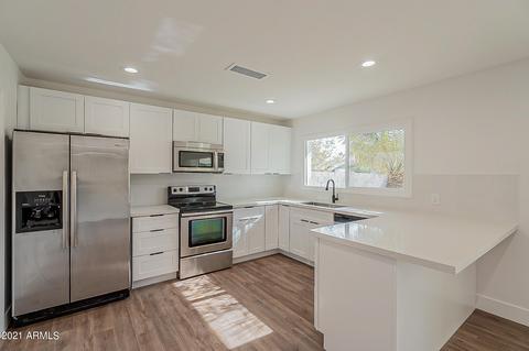 2305 E Alameda Dr, Tempe, AZ 85282 photo 13