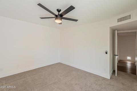 2305 E Alameda Dr, Tempe, AZ 85282 photo 19