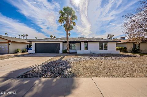 2305 E Alameda Dr, Tempe, AZ 85282 photo 3