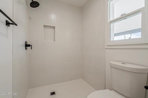 2305 E Alameda Dr, Tempe, AZ 85282 photo 27
