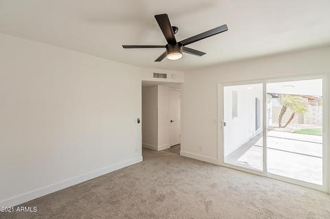 2305 E Alameda Dr, Tempe, AZ 85282 photo 20