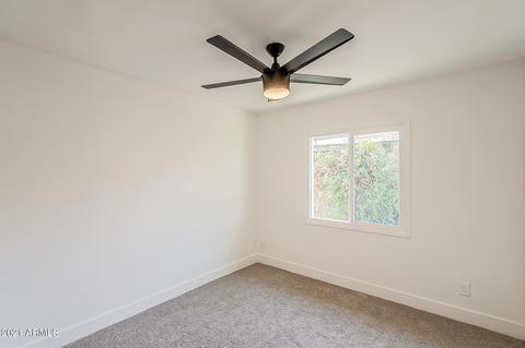 2305 E Alameda Dr, Tempe, AZ 85282 photo 29