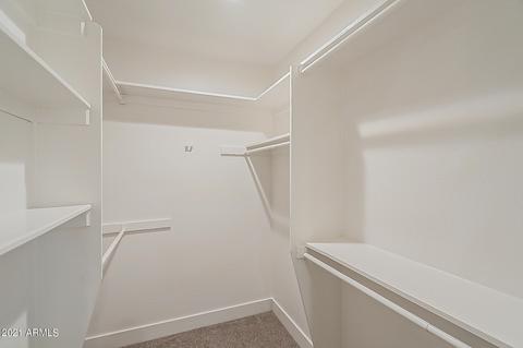 2305 E Alameda Dr, Tempe, AZ 85282 photo 23