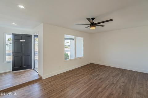 2305 E Alameda Dr, Tempe, AZ 85282 photo 6
