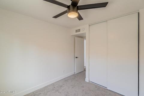 2305 E Alameda Dr, Tempe, AZ 85282 photo 32