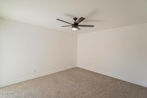 2305 E Alameda Dr, Tempe, AZ 85282 photo 18