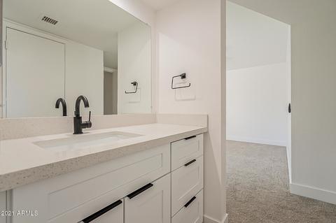 2305 E Alameda Dr, Tempe, AZ 85282 photo 28
