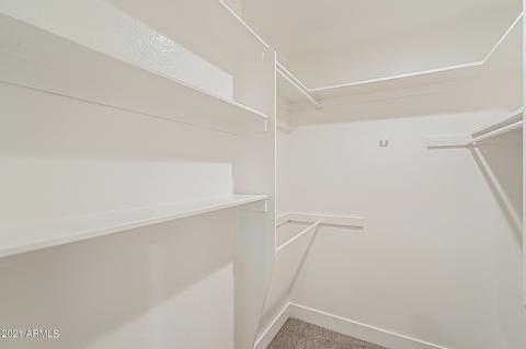 2305 E Alameda Dr, Tempe, AZ 85282 photo 24