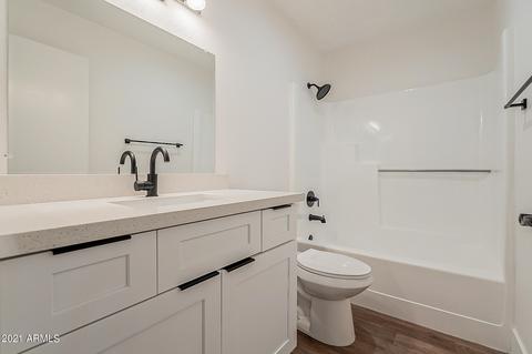 2305 E Alameda Dr, Tempe, AZ 85282 photo 17