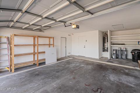 2305 E Alameda Dr, Tempe, AZ 85282 photo 37