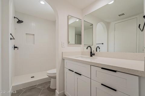 2305 E Alameda Dr, Tempe, AZ 85282 photo 26