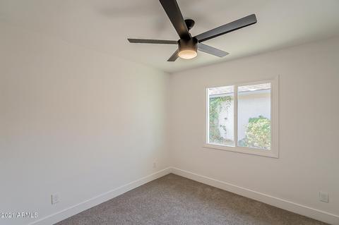 2305 E Alameda Dr, Tempe, AZ 85282 photo 31