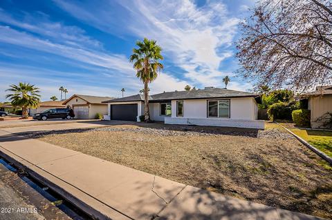 2305 E Alameda Dr, Tempe, AZ 85282 photo 2